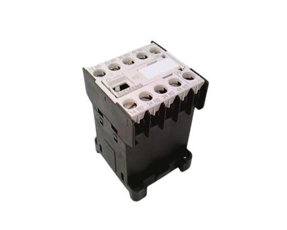 SIEMENS 3TH2040-0AU1