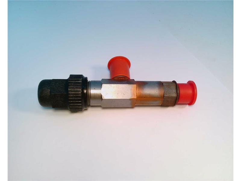 JOHNSON CONTROLS 022-09578-000