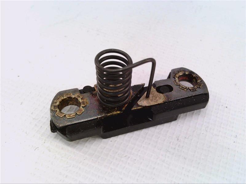 EATON CORPORATION 10177H-1225A