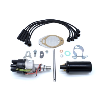 LINCOLN ELECTRIC 9SS752521