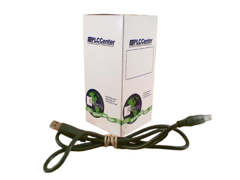 USB2-3F-1V by SCHNEIDER ELECTRIC