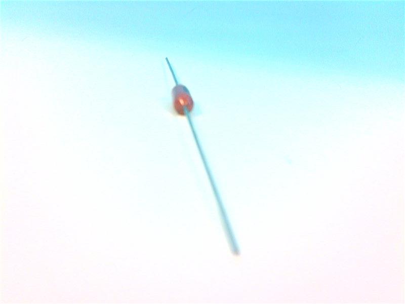 VISHAY RN60C1001FB14