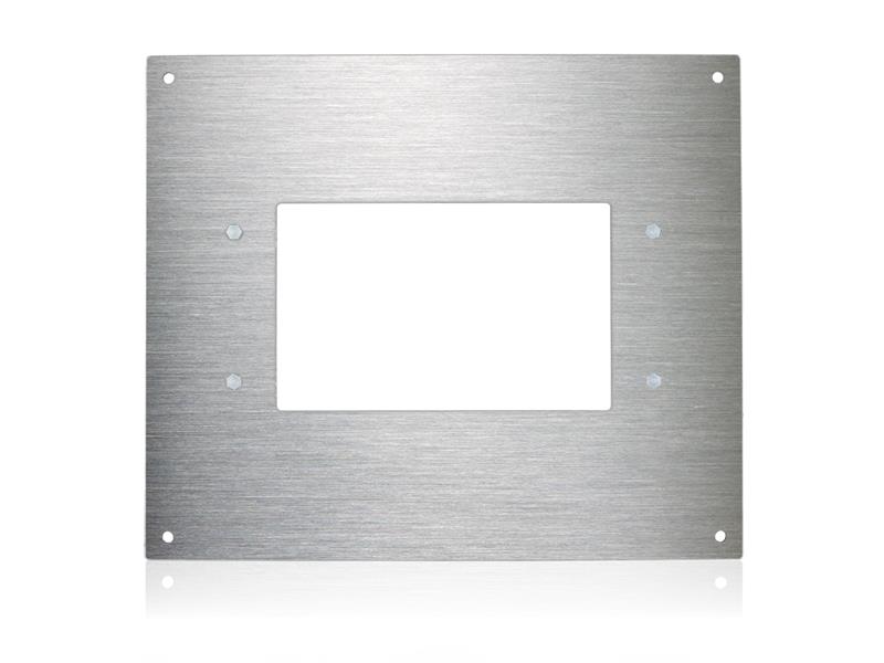 LEVITON XSURG-FLG
