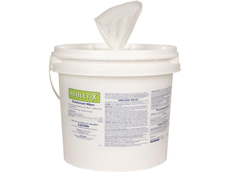 CONTEC CLEANROOM ATHD0101