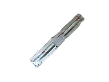R402000998 by BOSCH