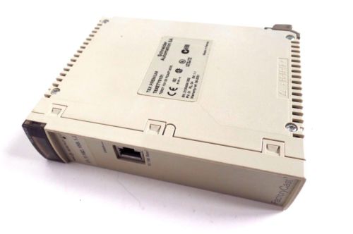 SCHNEIDER ELECTRIC TSXETY5101