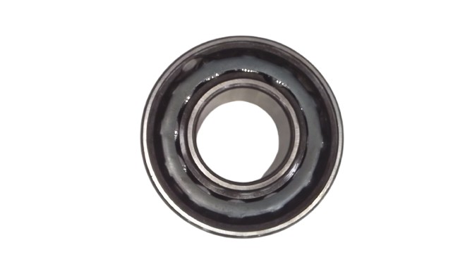 SKF 5311M
