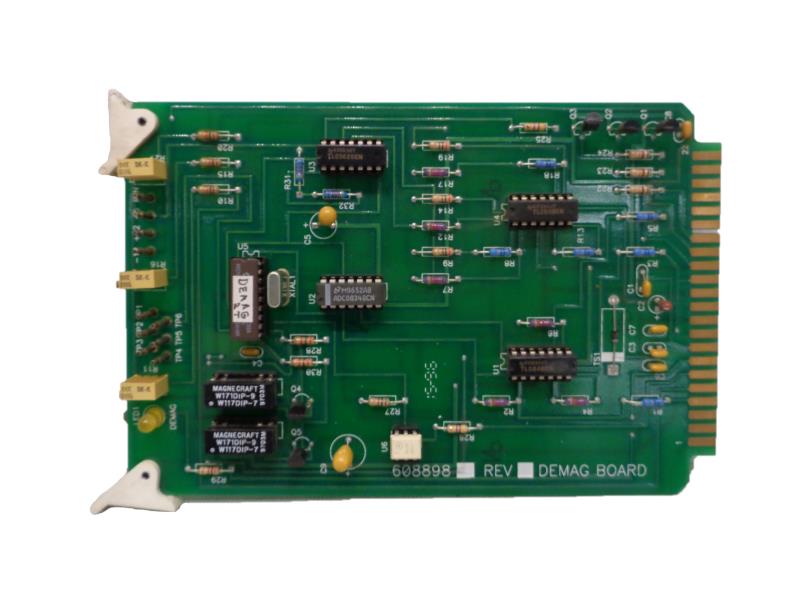 DEMAG 608898