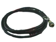 CAMLOK E2056-614