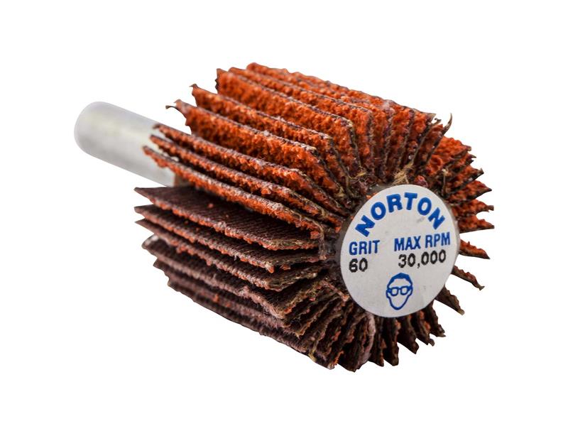 66261151170 by SAINT GOBAIN