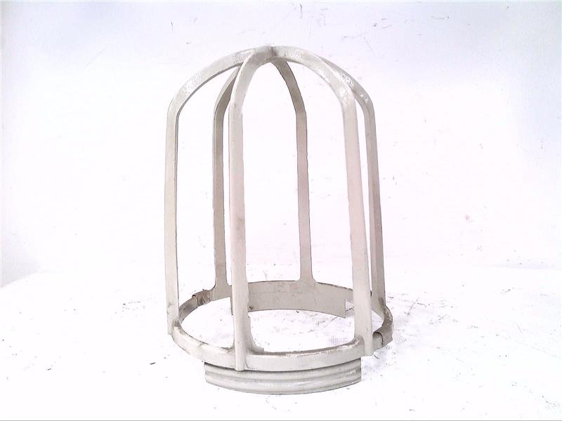 P24 by EATON CORPORATION