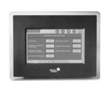 JOHNSON CONTROLS S1-LC-ZCU400-0