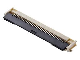 MOLEX 505110-3596