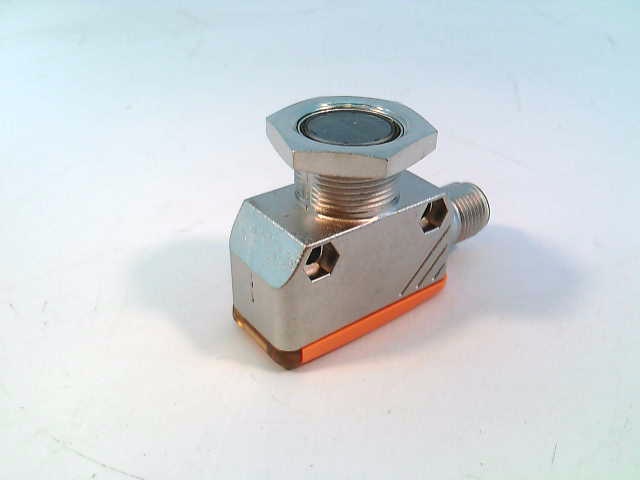 EFECTOR OGP-HPKG/US/CUBE/SR2M-OGP289