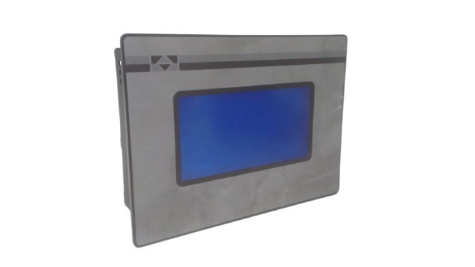 RED LION CONTROLS GL300TVF