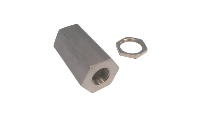 EATON CORPORATION E57KC30