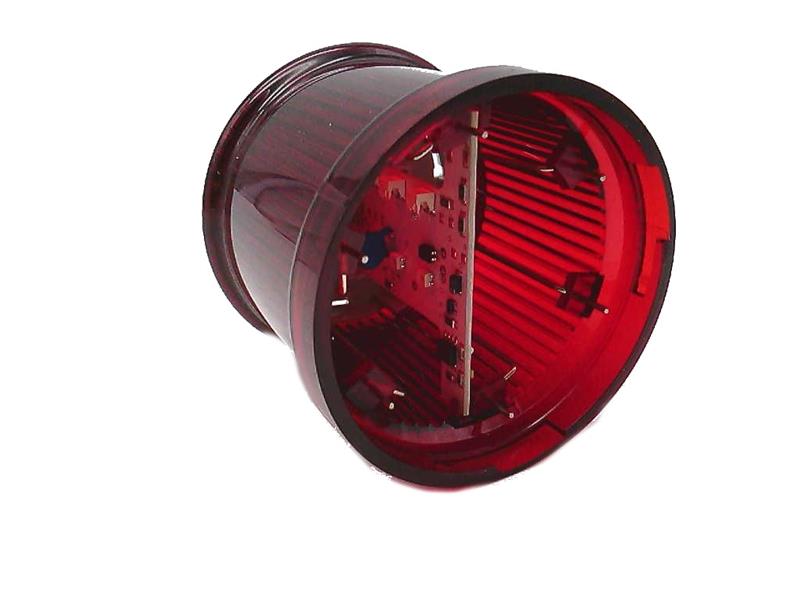 EATON CORPORATION SL7-BL24-R