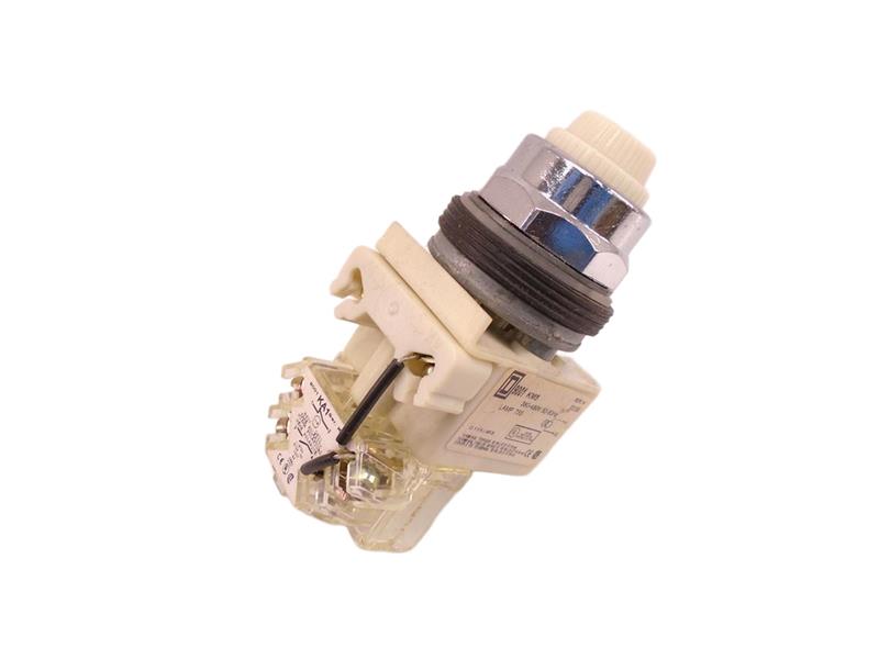 9001-KT5W31 by SCHNEIDER ELECTRIC