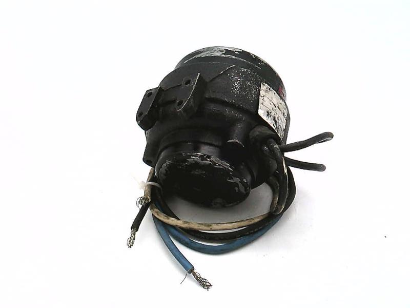 GENERAL ELECTRIC 5KPM51BL37