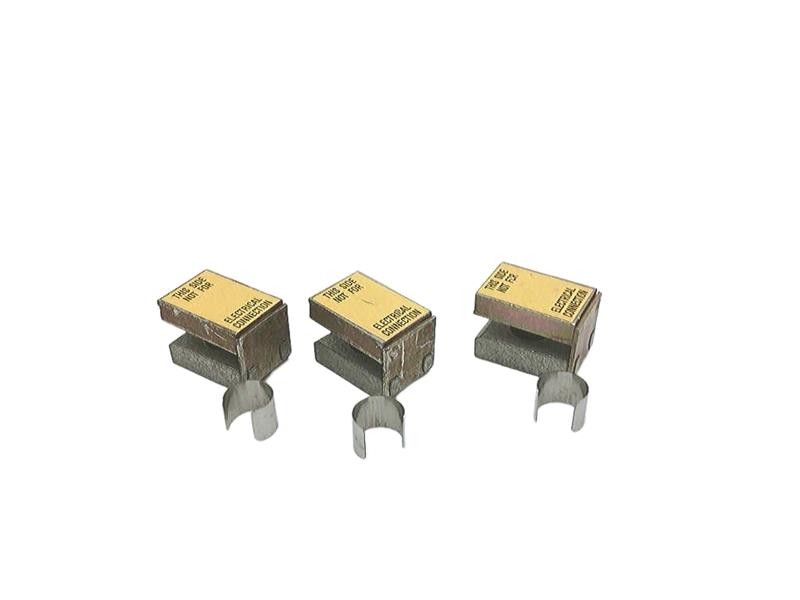 EATON CORPORATION KPR3A
