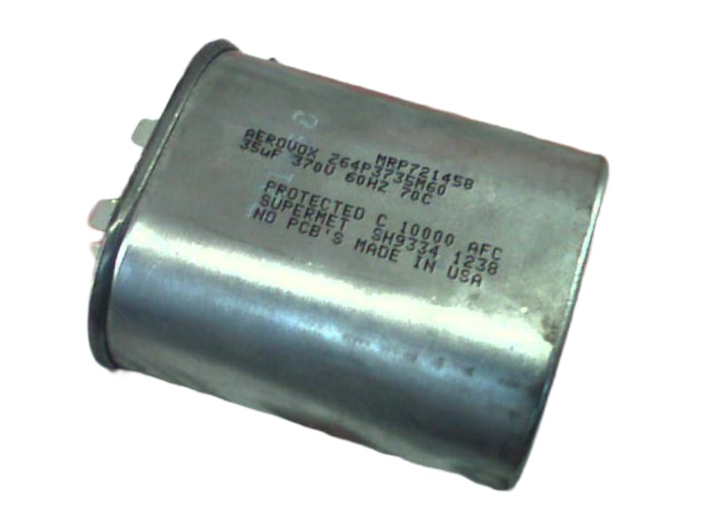 AEROVOX Z64P3735M60