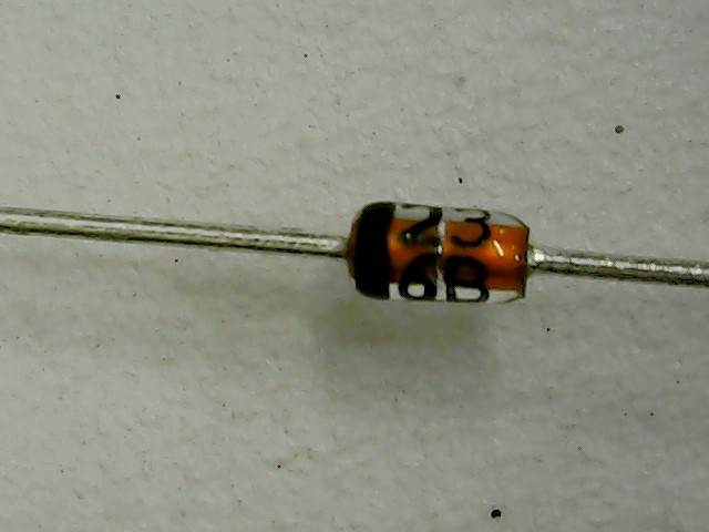 1N5236B by MULTICOMP