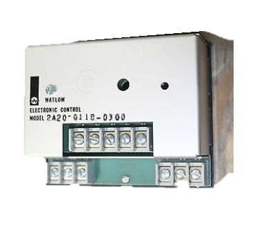 WATLOW 2A20-011B-0300
