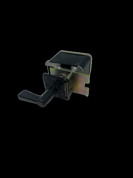 GENERAL ELECTRIC 16SB1 286A2642G1X2