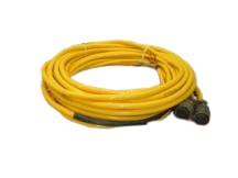 PARKER 23TQ-CABLE-25