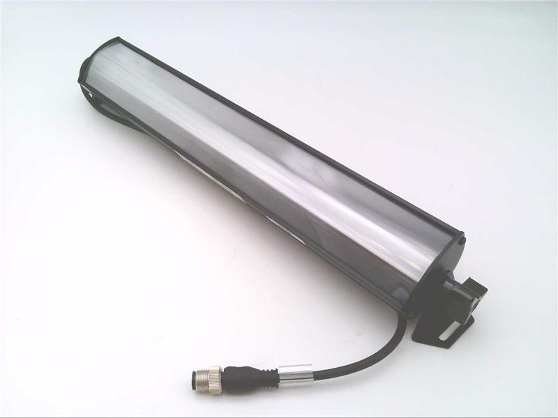 METAPHASE ISO-14-W-24-T