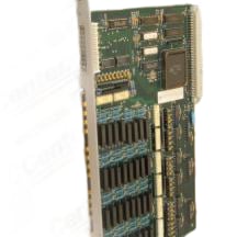 SIEMENS 45AF9106000169