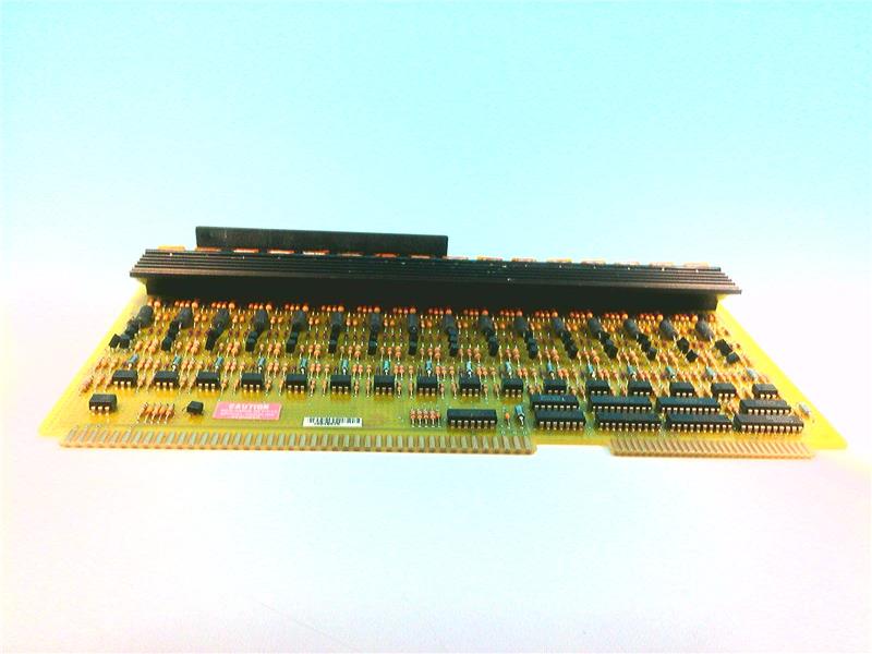 MILACRON 3-531-4590A