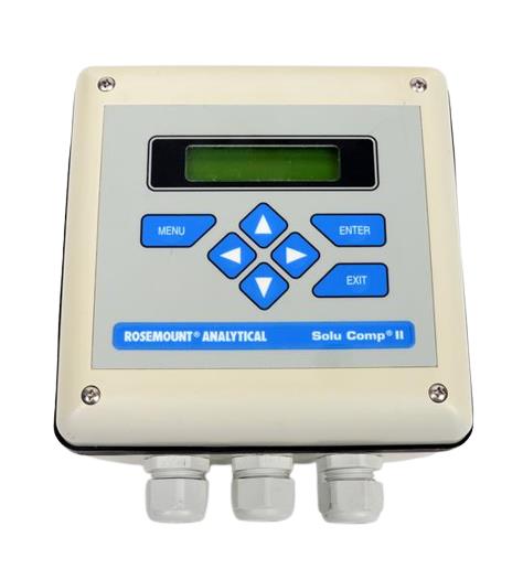 1055-01-11-20 by EMERSON