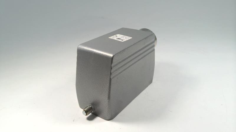 ABB THOMAS & BETTS SH616