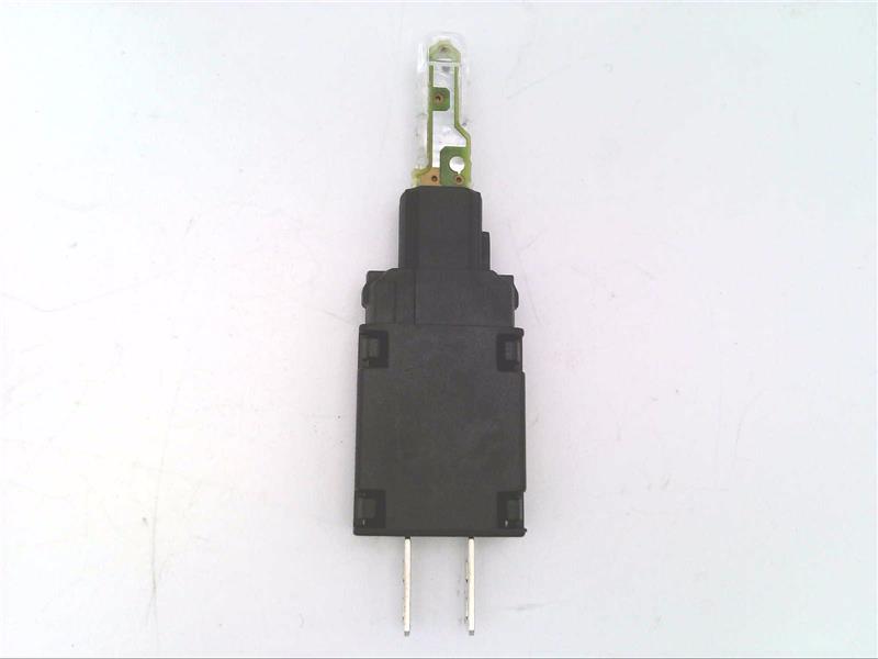 SCHNEIDER ELECTRIC ZB6EB5B