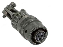 501-03512-00 by DANAHER MOTION