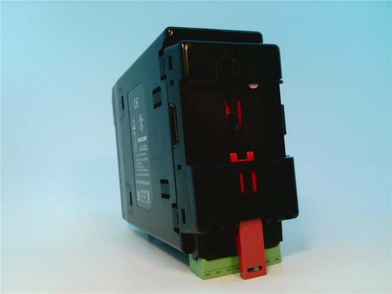 WATLOW RMC1R1A1R1AFAAA