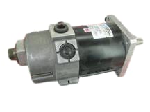 ME4225-132B by EG&G