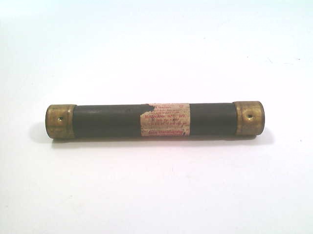 EATON CORPORATION FRS-8/10