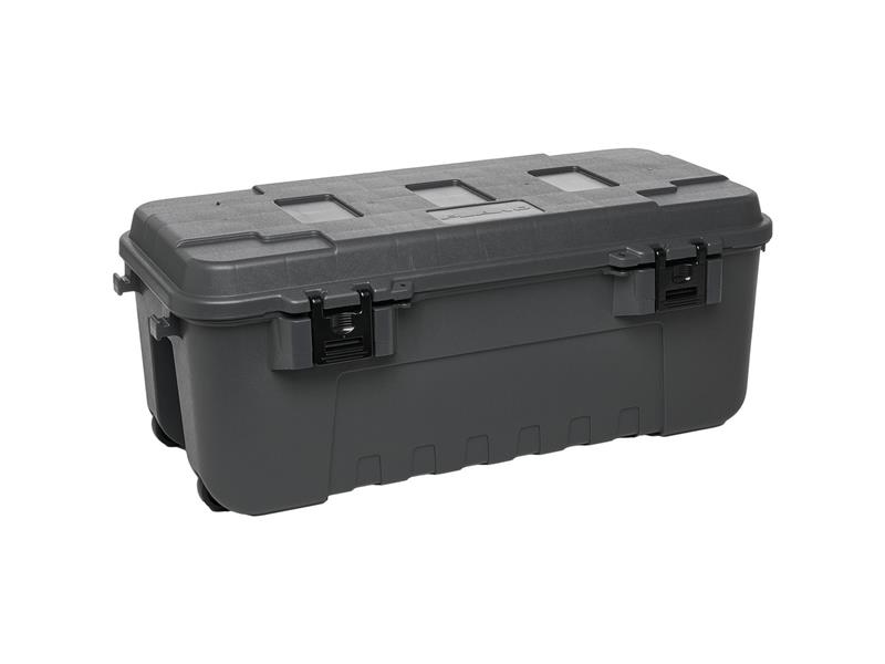 PLANO MOLDING COMPANY P000047