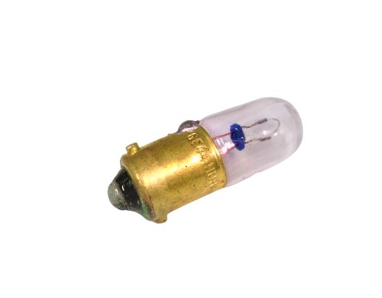 44 by GENERAL ELECTRIC