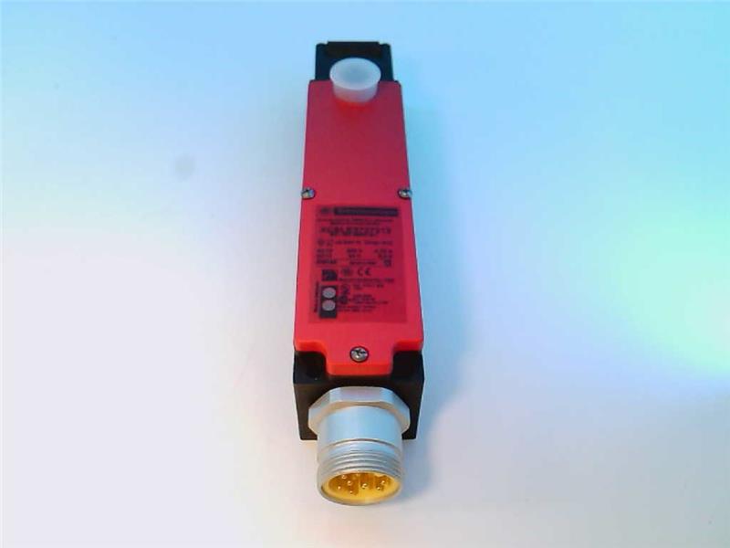 SCHNEIDER ELECTRIC XCSLE3737312GL