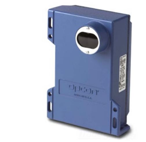 EATON CORPORATION 1320B-6501