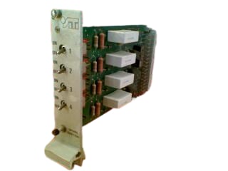 SITI SR4RO