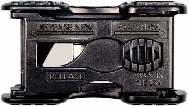 PHC PACIFIC HANDY CUTTER PBDSP017B