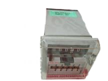 HOKUYO AUTOMATIC CO AC-NKBA5-AC200V
