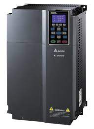 DELTA GROUP ELECTRONICS VFD150C23A-21