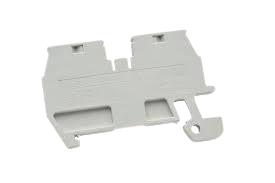 DN-Q12-A by AUTOMATION DIRECT