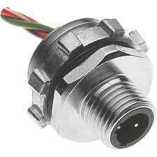 TURCK FSB 3-0.5/14.5