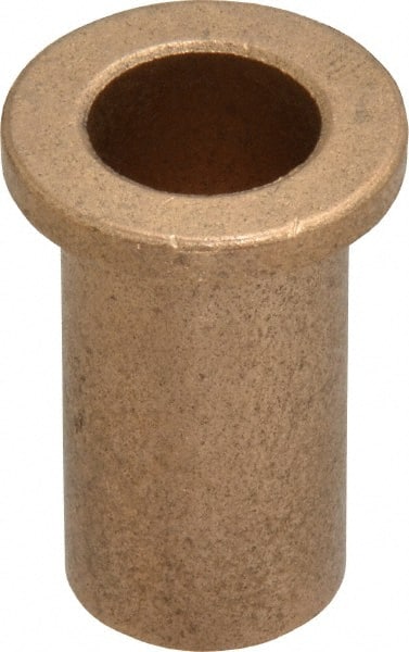 ALTRA INDUSTRIAL MOTION 35586